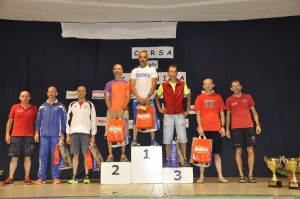 Corsa Canonica 2016 487       