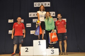 Corsa Canonica 2016 490       