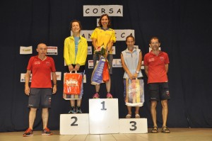 Corsa Canonica 2016 492       