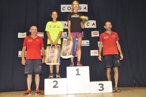 Corsa Canonica 2016 493       