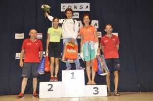 Corsa Canonica 2016 495       