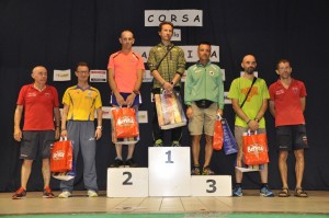 Corsa Canonica 2016 498       