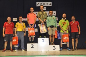 Corsa Canonica 2016 499       