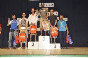 Corsa Canonica 2016 501             