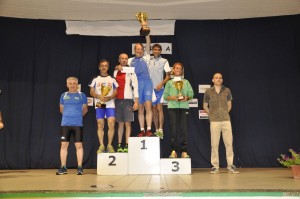 Corsa Canonica 2016 502             