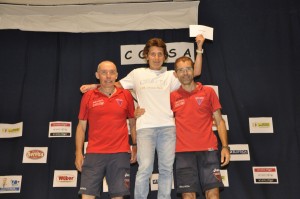 Corsa Canonica 2016 503             