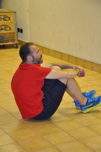 Corsa Canonica 2016 504             