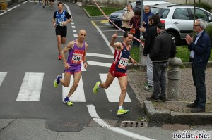 Mezza+11k Cernusco L. 17 Aprile 2016