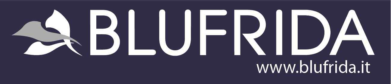 Blufrida