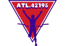 ATL42195