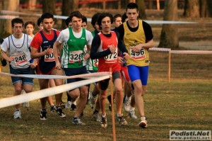 CB Carate 21-02-2009