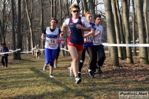CB Carate 21-02-2009