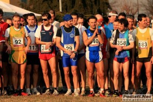 CB Carate 21-02-2009