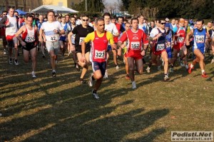 CB Carate 21-02-2009