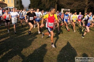 CB Carate 21-02-2009