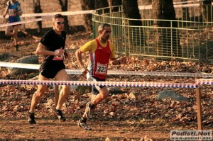 CB Carate 21-02-2009
