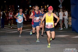 10k Monza