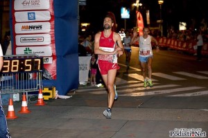 10k Monza