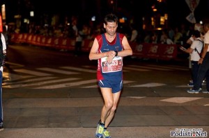 10k Monza