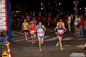 10k Monza