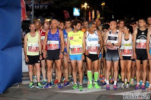10k Monza