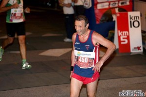 10k Monza
