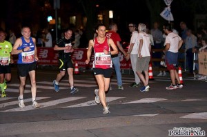 10k Monza