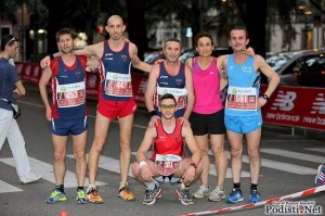 10k Monza