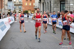 10k Monza