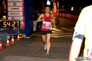 10k Monza