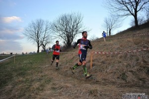 CB Briosco 2015     