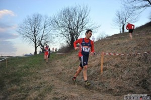 CB Briosco 2015     