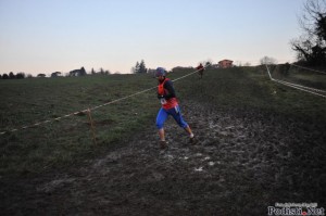 CB Briosco 2015     