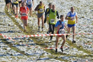 Cross Vallone 