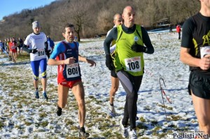 Cross Vallone