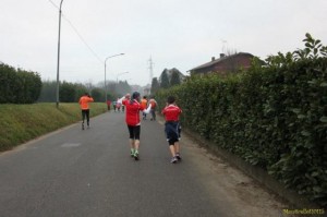 Giro delle Cascine