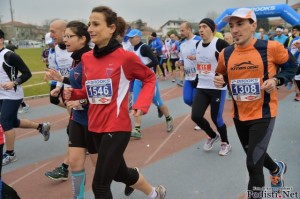 Scarpa d'Oro 2015 