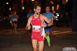 10K Monza     
