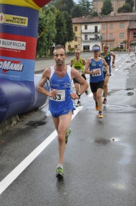 Corsa Canonica 2016 193