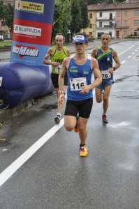 Corsa Canonica 2016 194