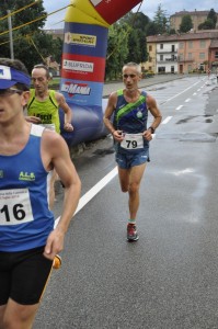 Corsa Canonica 2016 195