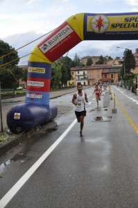 Corsa Canonica 2016 196