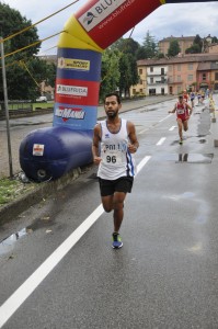 Corsa Canonica 2016 197