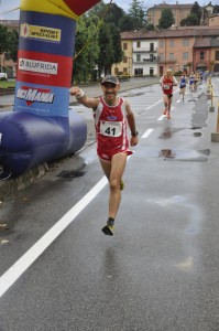 Corsa Canonica 2016 198