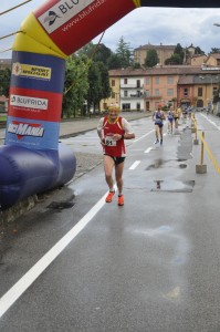 Corsa Canonica 2016 199