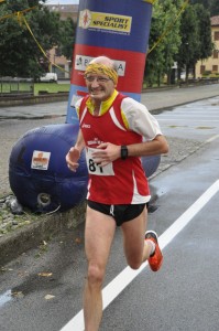 Corsa Canonica 2016 200