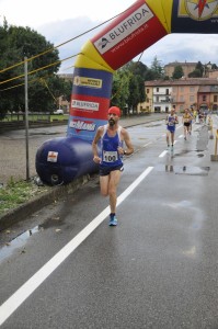 Corsa Canonica 2016 201