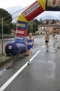 Corsa Canonica 2016 202