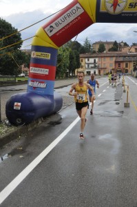 Corsa Canonica 2016 203