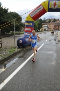 Corsa Canonica 2016 204